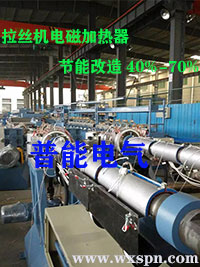 拉絲機(jī).jpg 拉絲機(jī).jpg