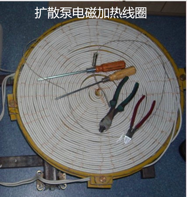 擴散泵.png 擴散泵.png