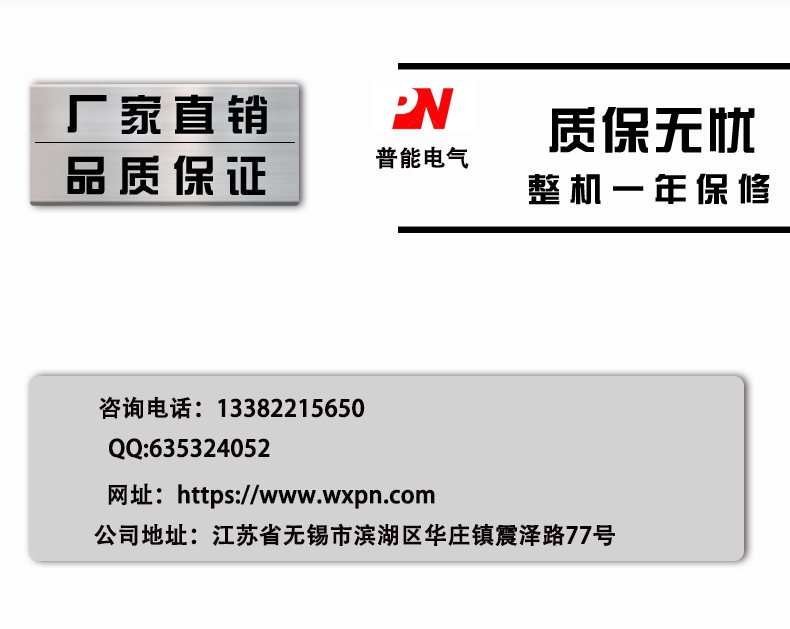 100_05.jpg 100_05.jpg