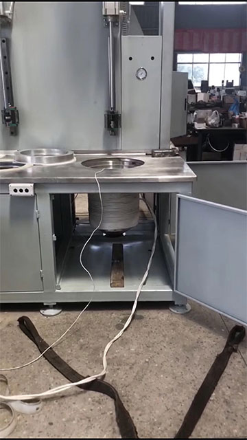 熱風(fēng)爐2.jpg 熱風(fēng)爐2.jpg