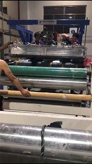 擠出機(jī)1.png 擠出機(jī)1.png