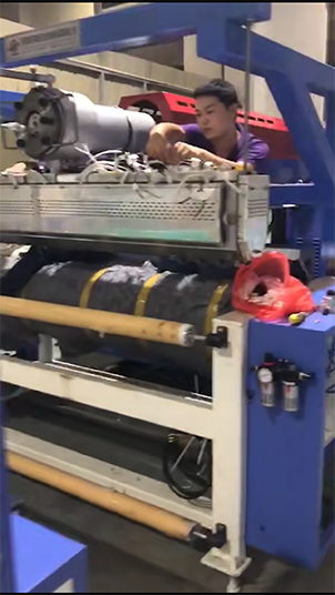 擠出機(jī)2.png 擠出機(jī)2.png