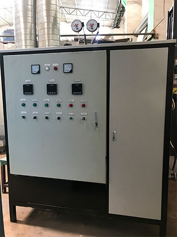 蒸汽1.jpg 蒸汽1.jpg