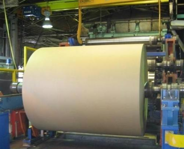 造紙機2.png 造紙機2.png