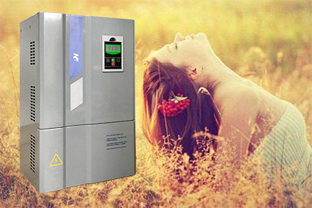 優(yōu)化2.jpg 優(yōu)化2.jpg