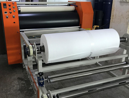 復(fù)合機(jī).jpg 復(fù)合機(jī).jpg