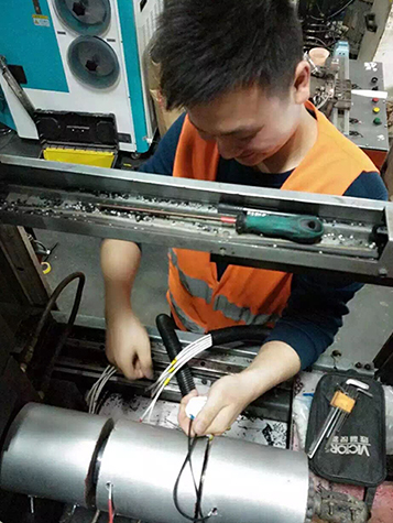 塑料5.jpg 塑料5.jpg