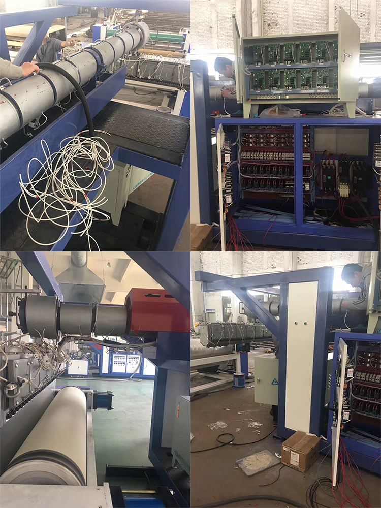 流延機.jpg 流延機.jpg