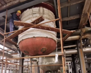 反應(yīng)釜18.png 反應(yīng)釜18.png