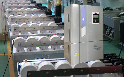 烘干機電磁加熱器節(jié)能怎么樣？