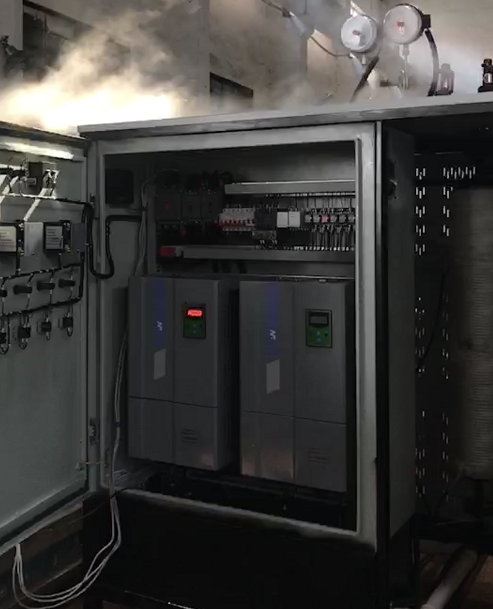 插圖.png 插圖.png