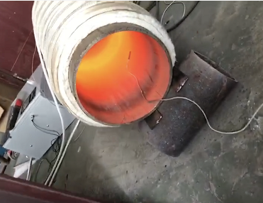 不銹鋼6.png 不銹鋼6.png