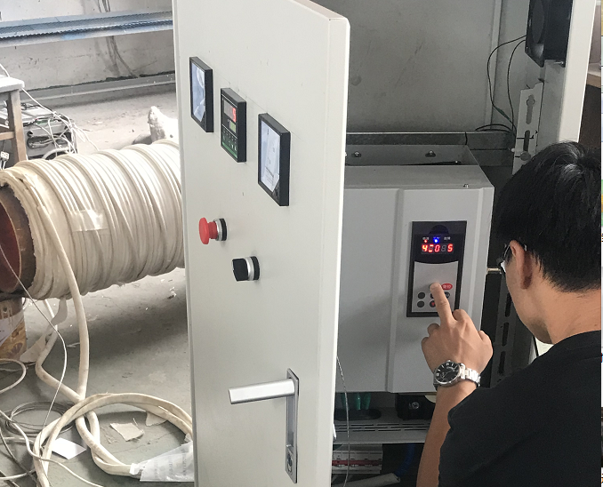 不銹鋼4.png 不銹鋼4.png