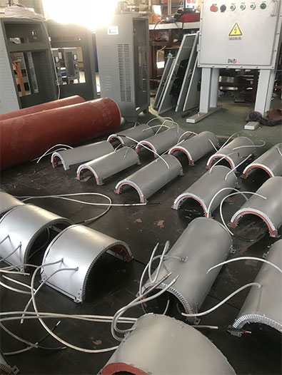 hafu線圈里.jpg hafu線圈里.jpg