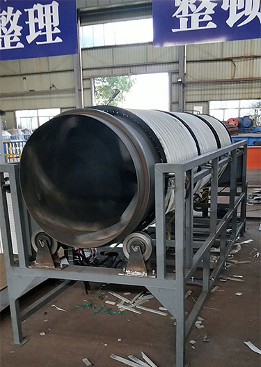 臥室里.jpg 臥室里.jpg