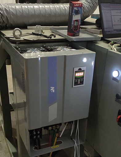 熱風(fēng)里.jpg 熱風(fēng)里.jpg