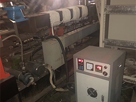 塑料4.jpg 塑料4.jpg