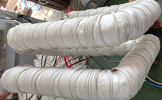 石油管道(pc).png 石油管道(pc).png