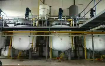 反應釜15.png 反應釜15.png