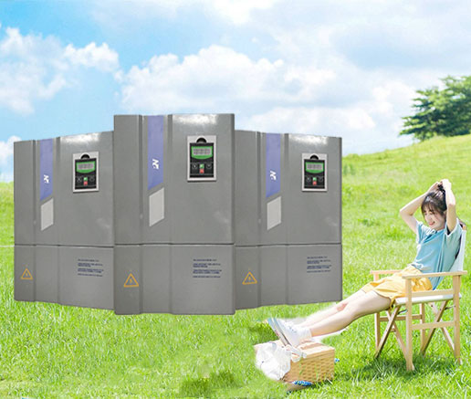 優(yōu)化圖.jpg 優(yōu)化圖.jpg