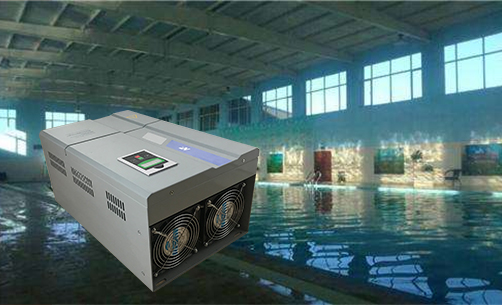 優(yōu)化7.jpg 優(yōu)化7.jpg