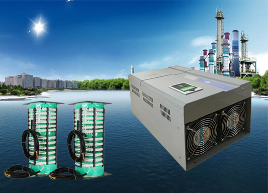 電磁熱風(fēng)爐.jpg 電磁熱風(fēng)爐.jpg