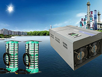 無(wú)錫熱達(dá)電磁告訴你：電磁加熱器能對(duì)空氣加熱嗎？