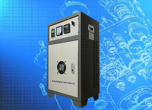 電磁熱風爐2.jpg 電磁熱風爐2.jpg