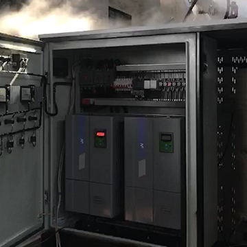 閃投3.jpg 閃投3.jpg