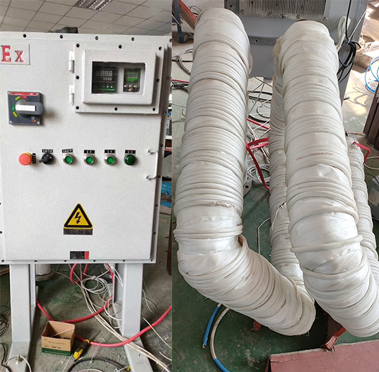 防爆電磁加熱器.jpg 防爆電磁加熱器.jpg