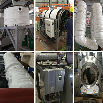 閃投4.jpg 閃投4.jpg