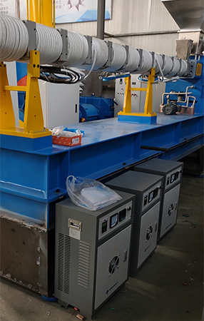 造粒1.jpg 造粒1.jpg