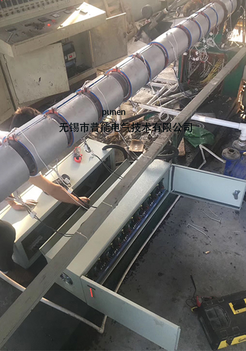 塑料2.jpg 塑料2.jpg