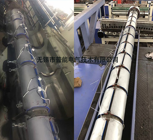 塑料4.jpg 塑料4.jpg