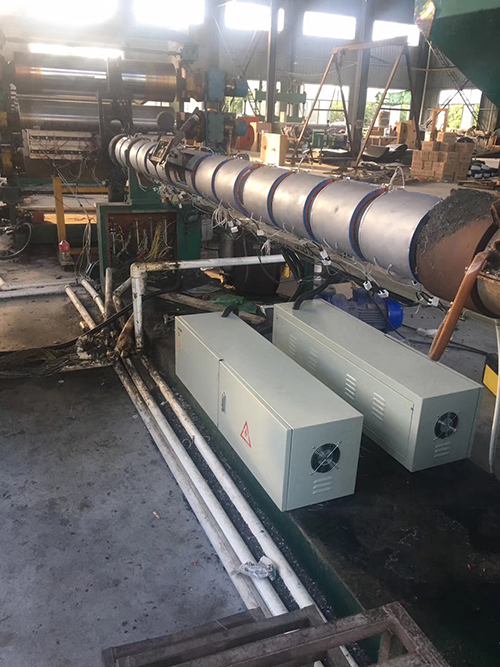 塑料6.png 塑料6.png