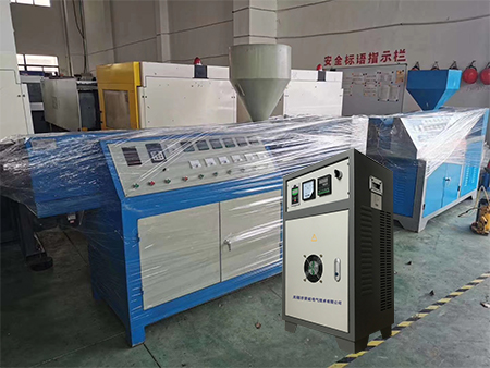 熔噴1.jpg 熔噴1.jpg