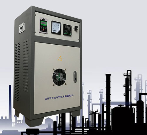 優(yōu)化圖2.jpg 優(yōu)化圖2.jpg