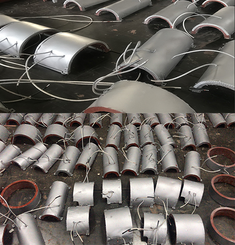 加熱圈.jpg 加熱圈.jpg