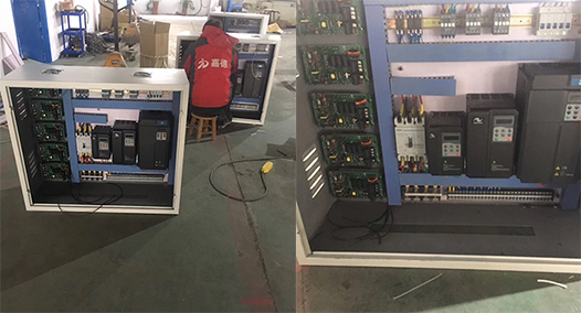 吹膜2.jpg 吹膜2.jpg