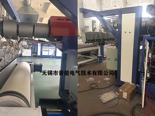 素材4.jpg 素材4.jpg