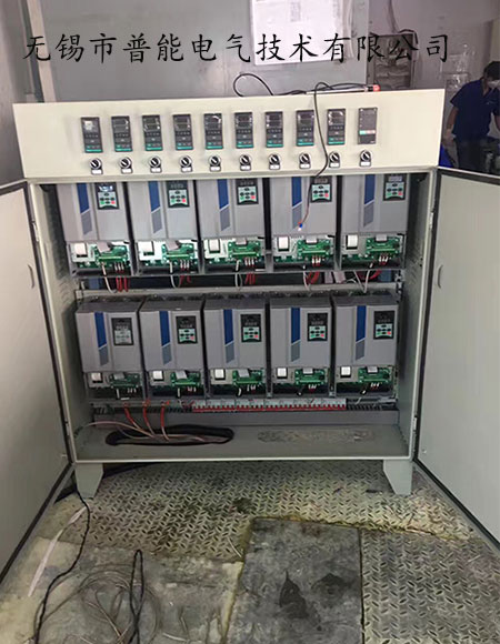 加熱水槽2.jpg 加熱水槽2.jpg