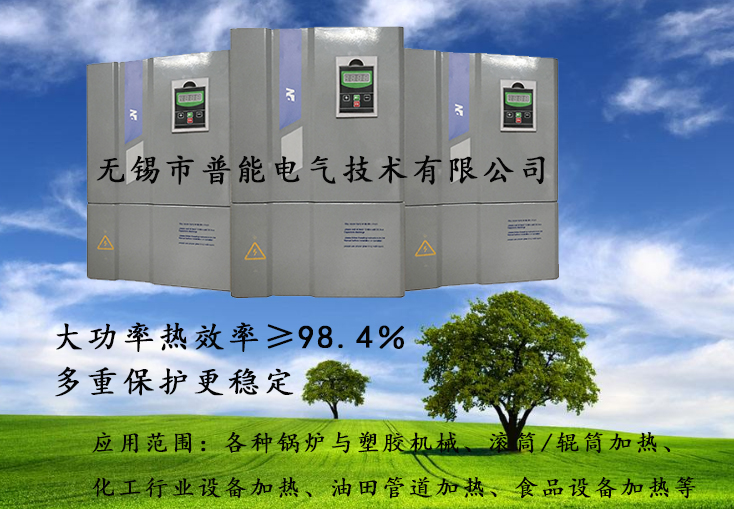 素材2.jpg 素材2.jpg