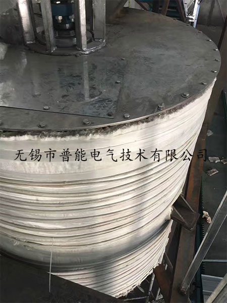 a377191fdf49d77023f1885b3fe4542.png a377191fdf49d77023f1885b3fe4542.png