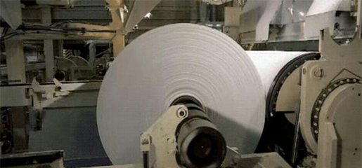 造紙1.jpg 造紙1.jpg