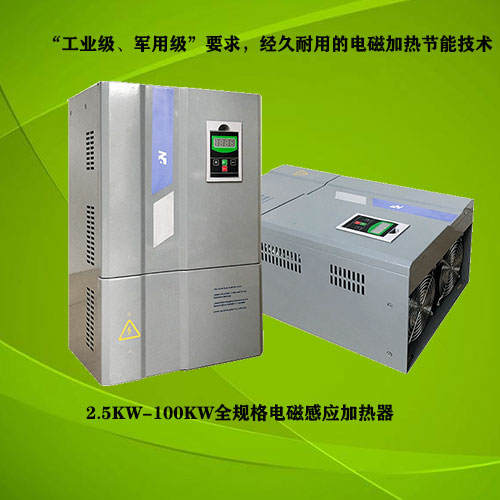 素材2.jpg 素材2.jpg