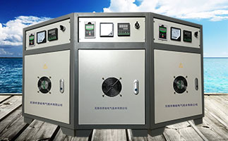 百度pc5.jpg 百度pc5.jpg