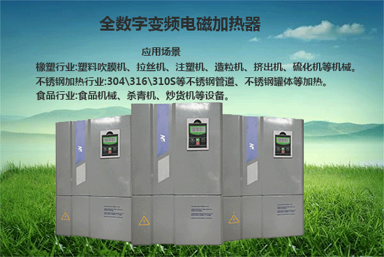 素材3.png 素材3.png