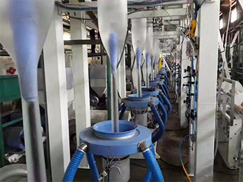 吹膜.jpg 吹膜.jpg