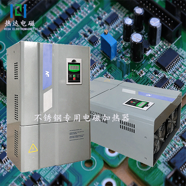 優(yōu)化2.png 優(yōu)化2.png