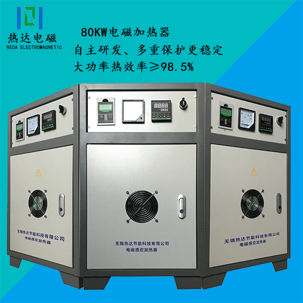 優(yōu)化1.png 優(yōu)化1.png